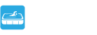 Swim Spas For Sale